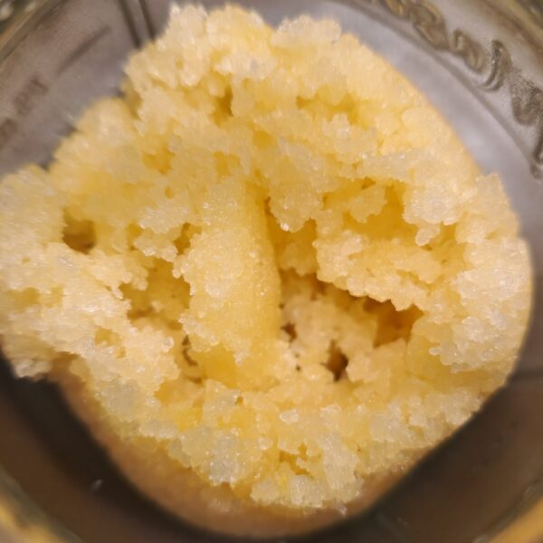Caviar (1oz Bundle) - Image 2