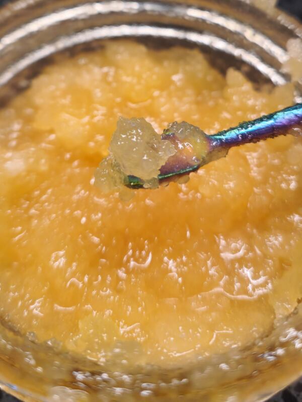 Live Resin (QP Bundle) - Image 2