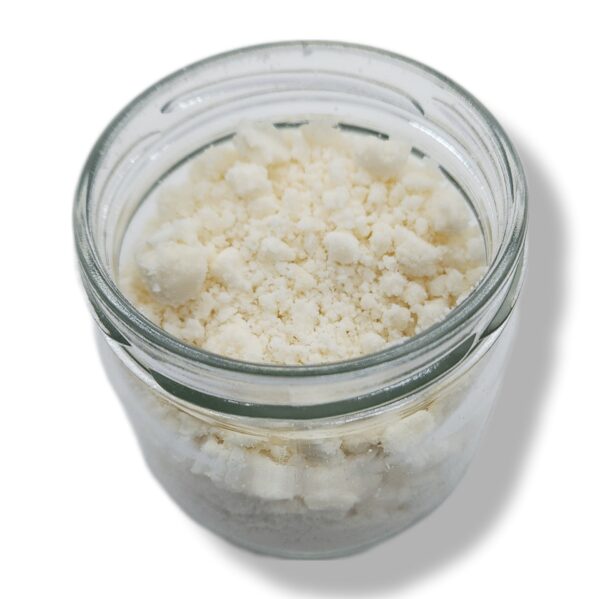 THCa Isolate