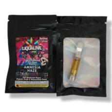 Sativa (Variety)