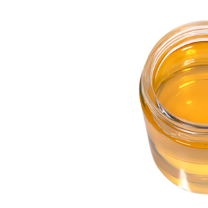 Distillate Kingz Half