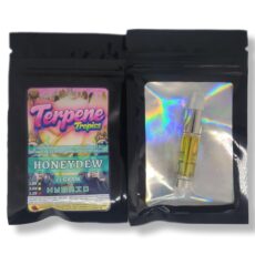 Honeydew