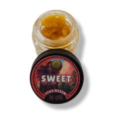 Sweet