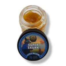 Super Skunk