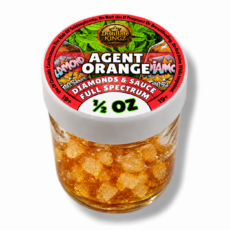 Agent Orange