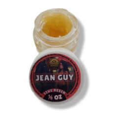 Jean Guy