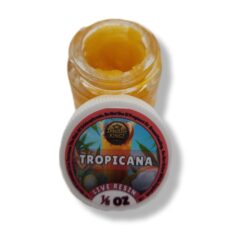 Tropicana