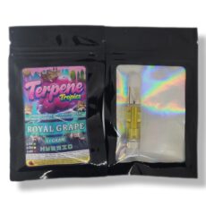 Royal Grape