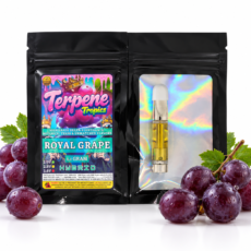 Royal Grape