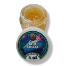 Blue Cheese