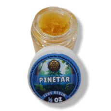 Pinetar