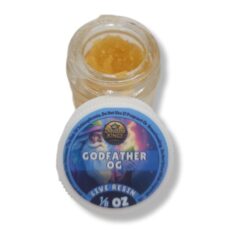 Godfather OG