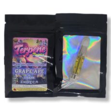 Grape Ape