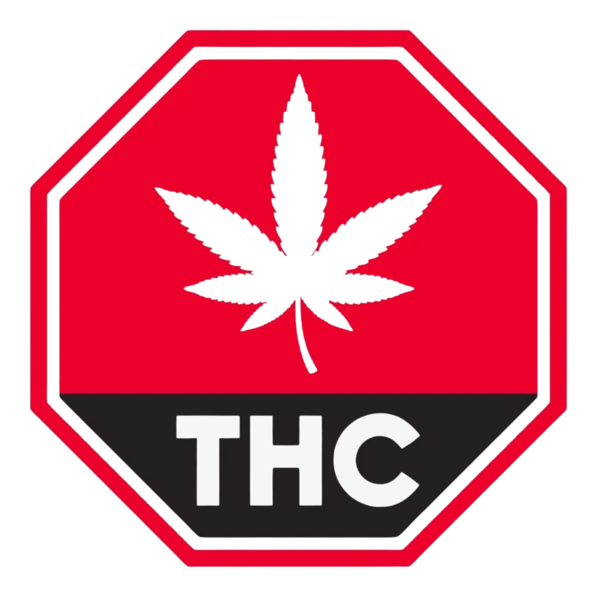 Distillate Kingz Logo
