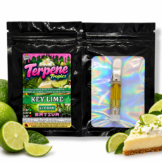 Key Lime
