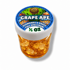 Grape Ape