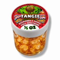 Tangie