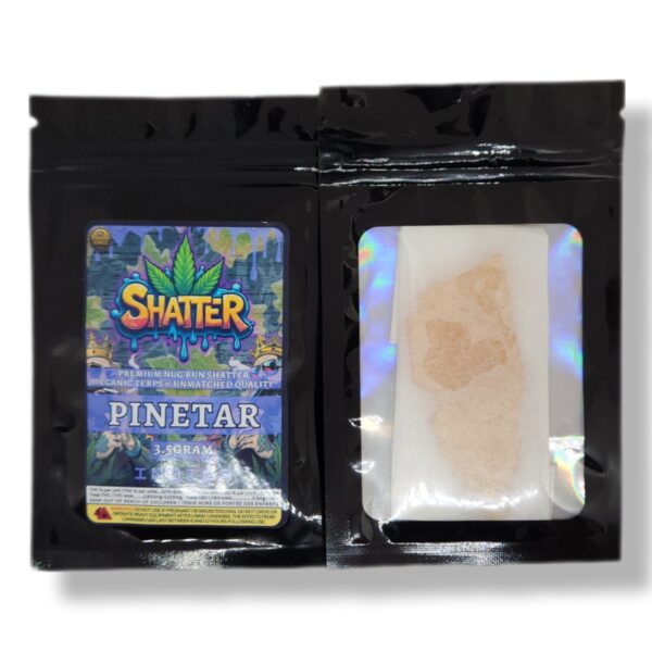 Pinetar