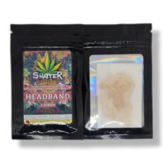 Headband