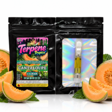 Canna-Loop