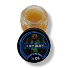 Romulan