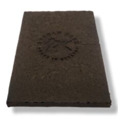 Granddaddy Purple (Afghan Hash)