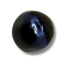 Temple Ball Hash Canada Indica Hash