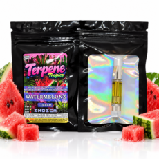 WatermelonZ
