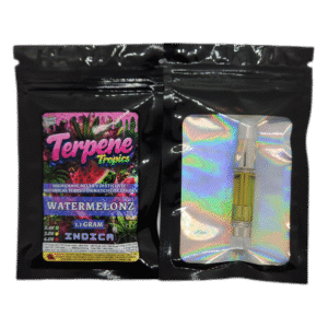 Distillate Carts Canada from Distillate Kingz featuring cheap THC vape carts with premium potency, smooth flavour, and reliable quality.