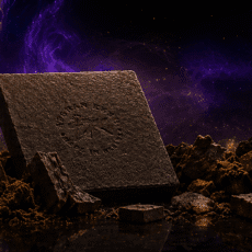 Hash