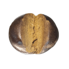 Indica Blend Temple Ball