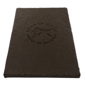 Hash Canada Premium Cannabis Hash