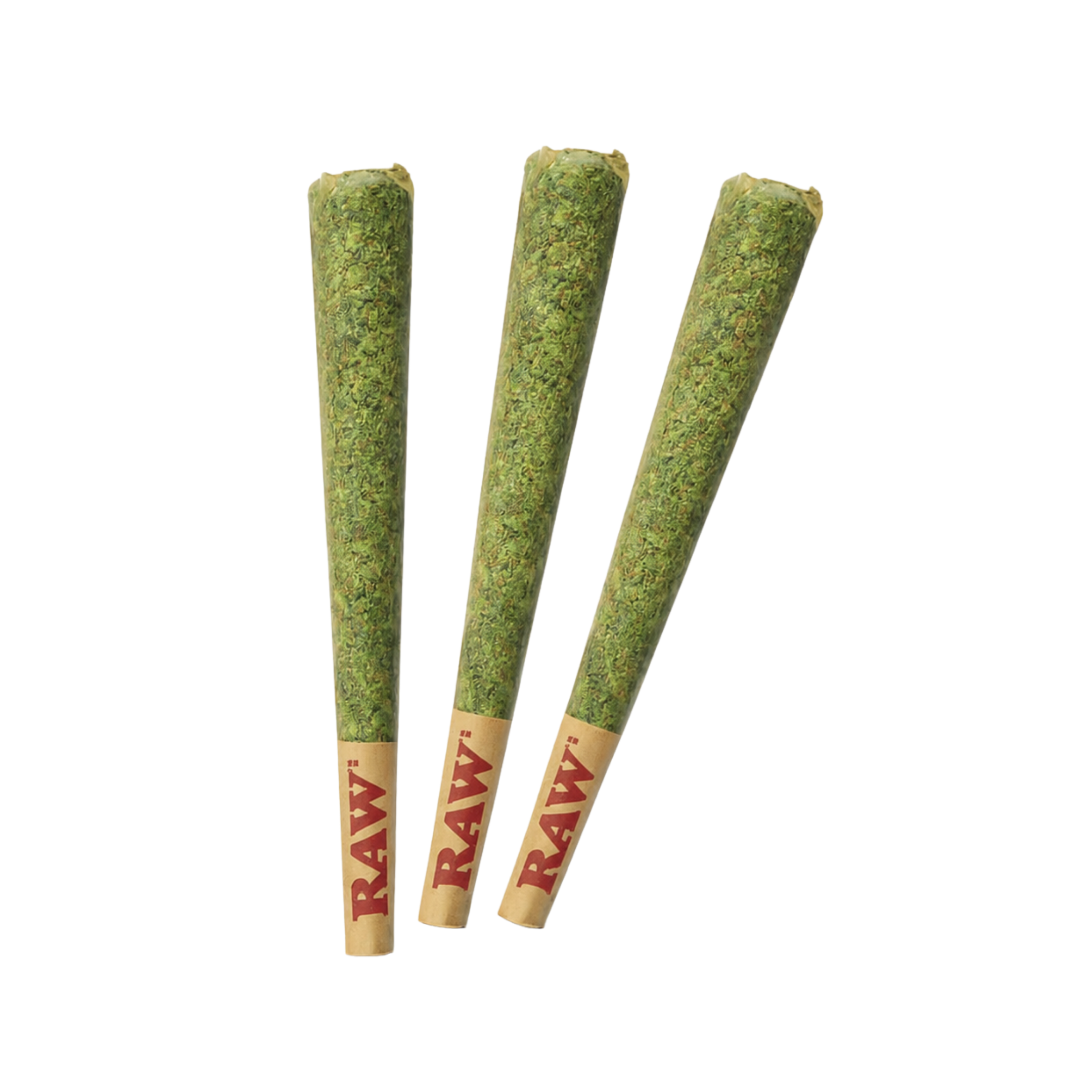 Infused Pre Rolls Canada premium flower bubble hash THCa diamonds distillate HTE sauce from Distillate Kingz