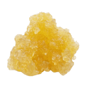 Live Resin & Shatter Canada from Distillate Kingz