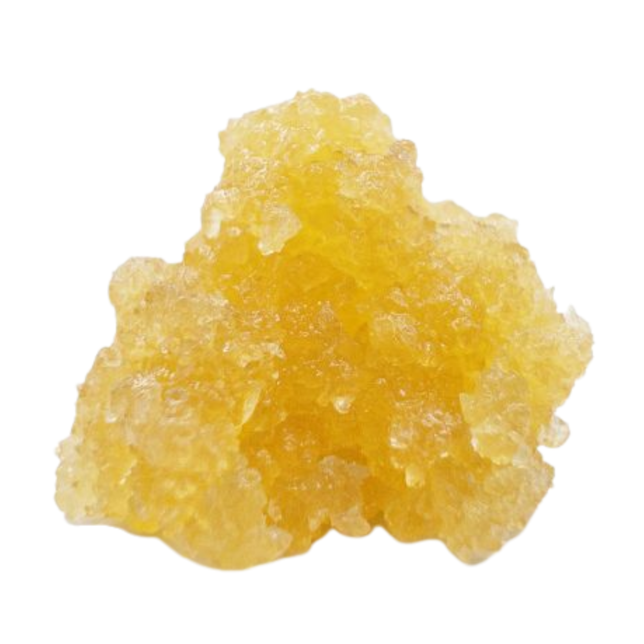 Live Resin Canada terpene rich cannabis concentrate from Distillate Kingz