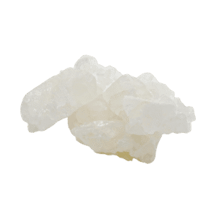 THCa Diamonds Canada Cannabis Extracts