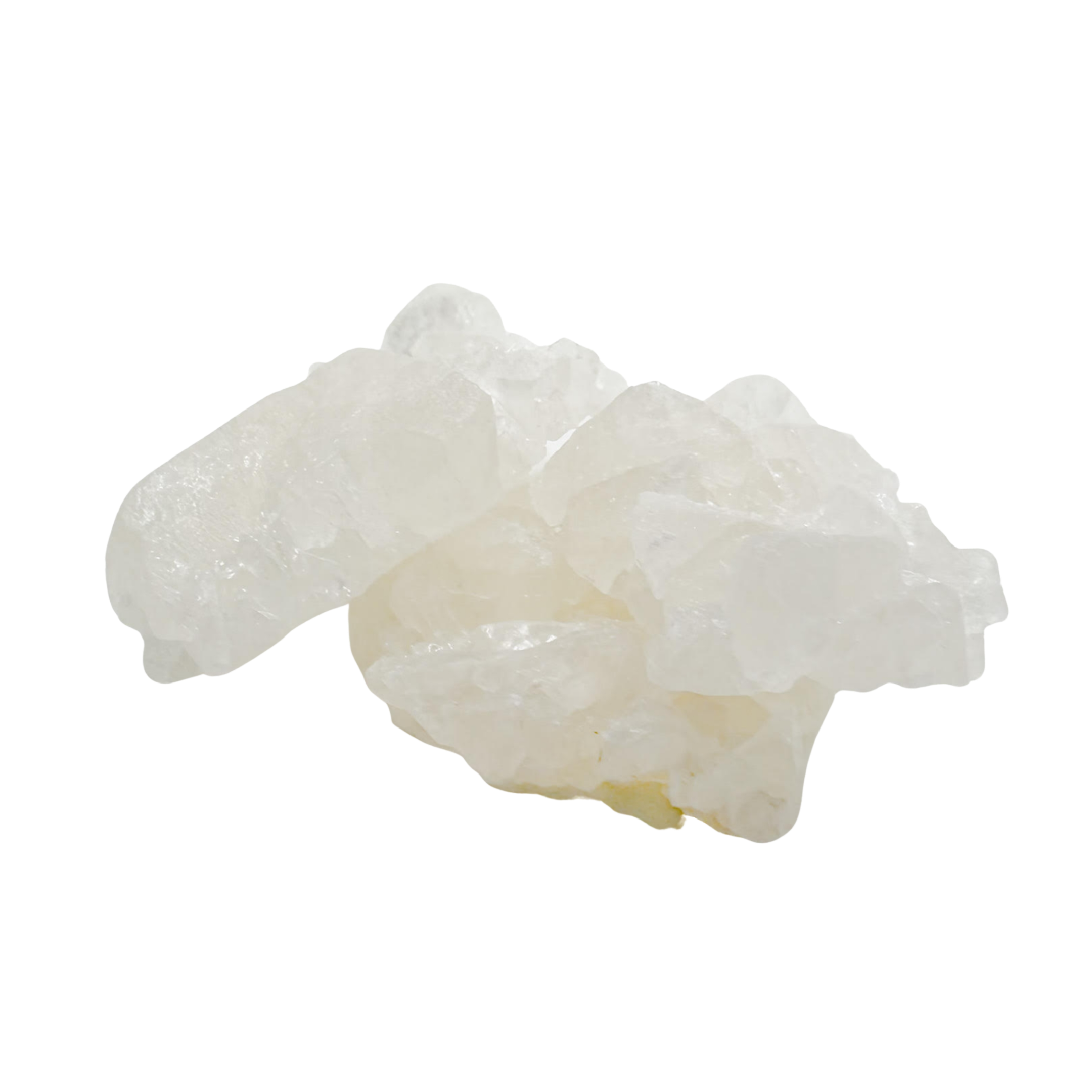 THCa Diamonds and Isolate Canada crystalline cannabis concentrate from Distillate Kingz