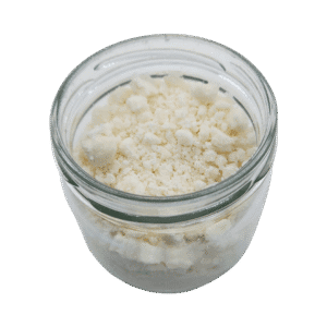 THCa Isolate Canada Premium Cannabis Isolate