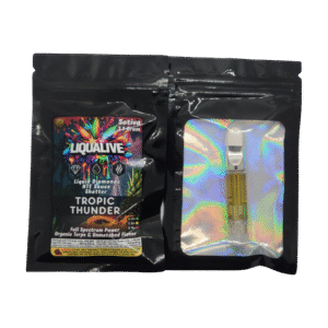Live Resin Carts Canada LiquaLive Carts