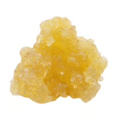 Bulk Live Resin (1oz)