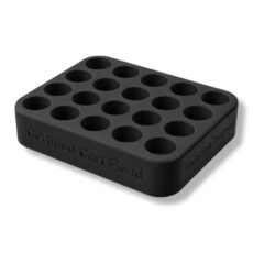 “Certified Cart Fiend” 1ml Vape Cart Holder