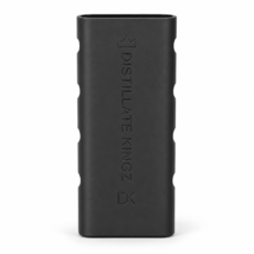 DK BIC Lighter Case